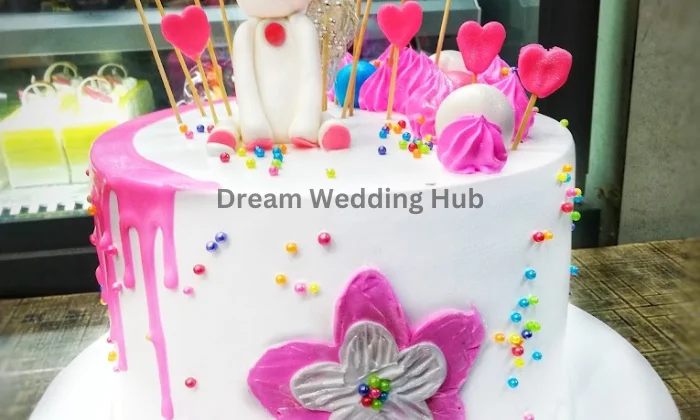 A1 cakeshoppe big store